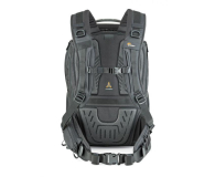 Lowepro ProTactic BP 450 AW II GL - 1181204 - zdjęcie 5